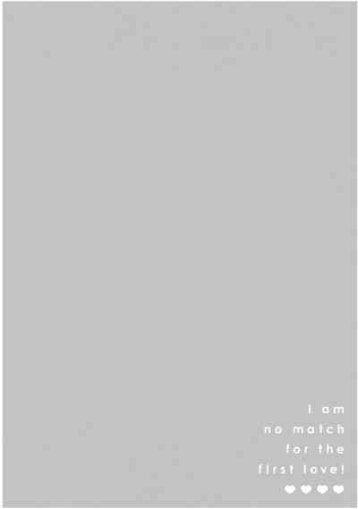 第42页图