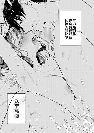 第46頁圖