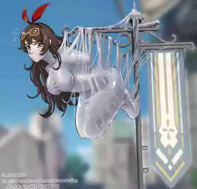 第18頁圖
