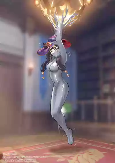 第22頁圖