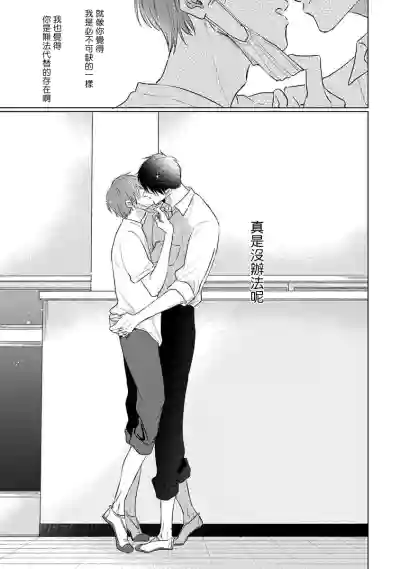 第170页图