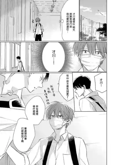第82页图