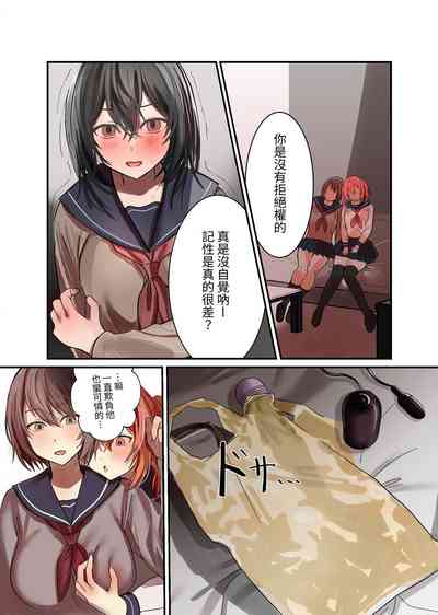 第22頁圖