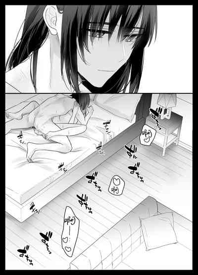 第74頁圖
