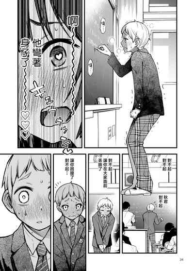 第38頁圖