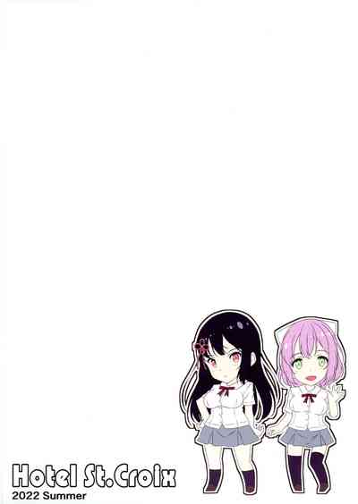第2页图