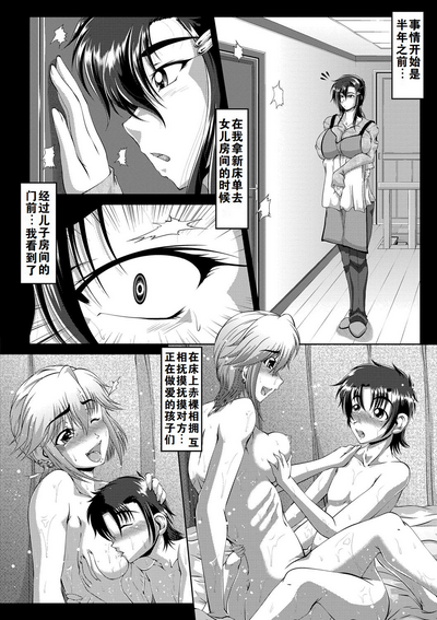 第134頁圖