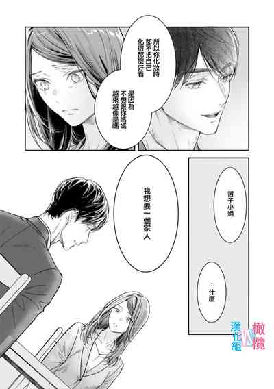 第186頁圖