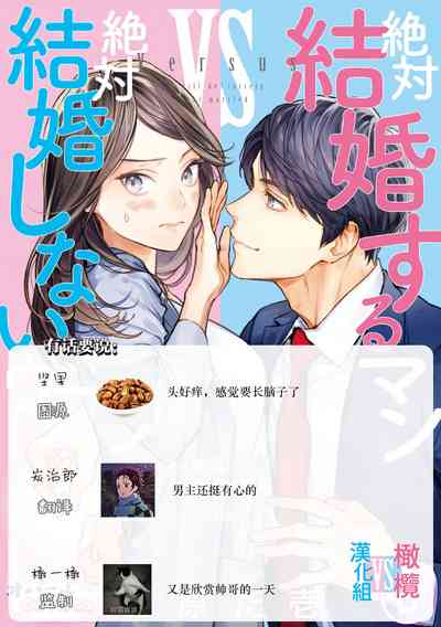 第202頁圖
