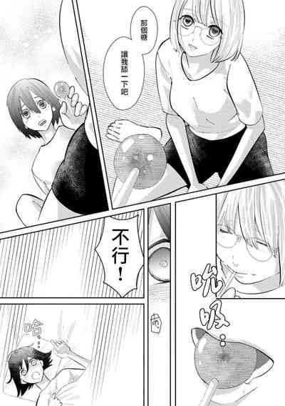 第142頁圖
