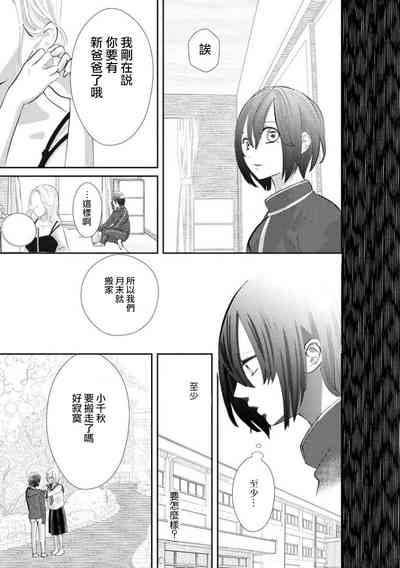第146頁圖