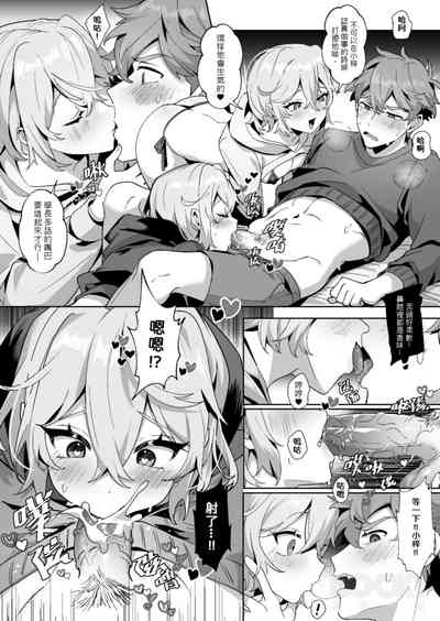 第26頁圖