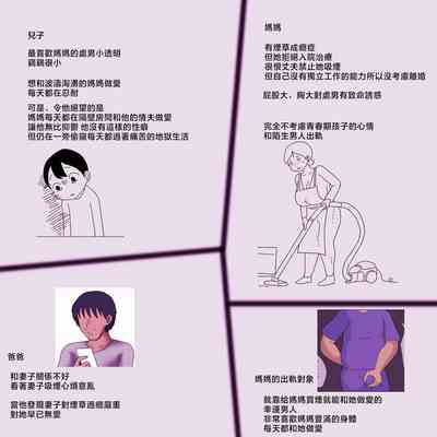 第2页图