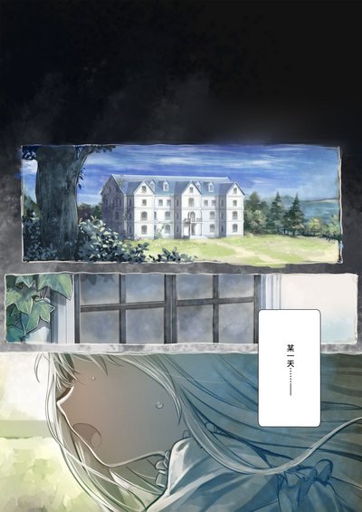 第6頁圖
