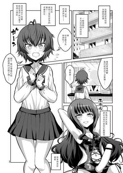 第2页图