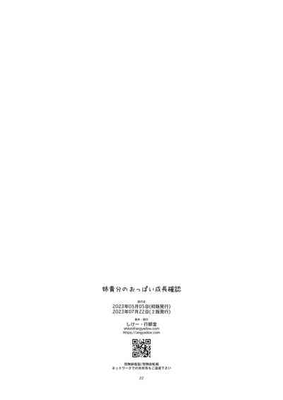 第22頁圖