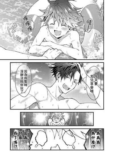第130頁圖