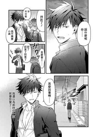 第70頁圖