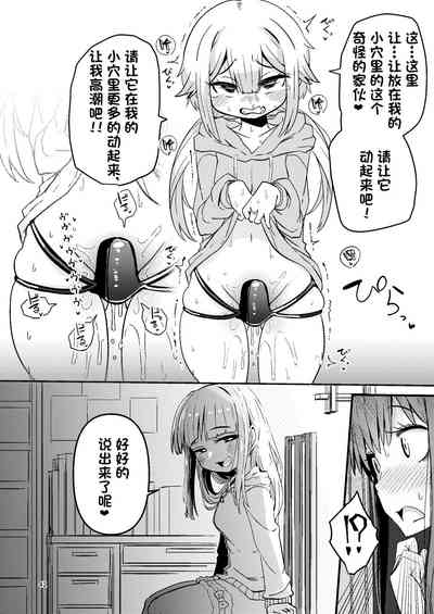 第42頁圖
