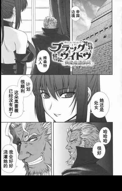 第34頁圖