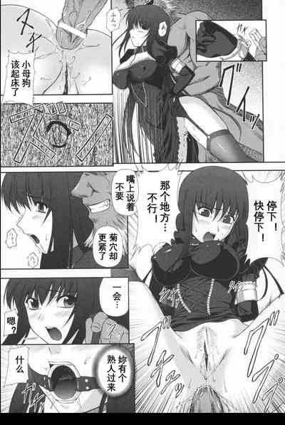第42頁圖