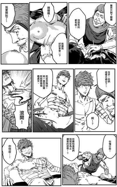 第422頁圖