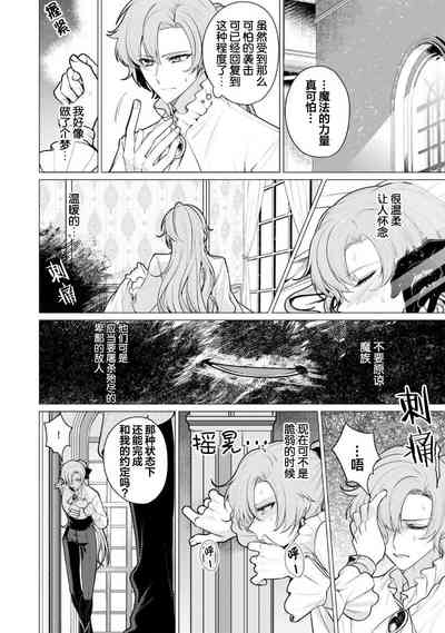 第74页图