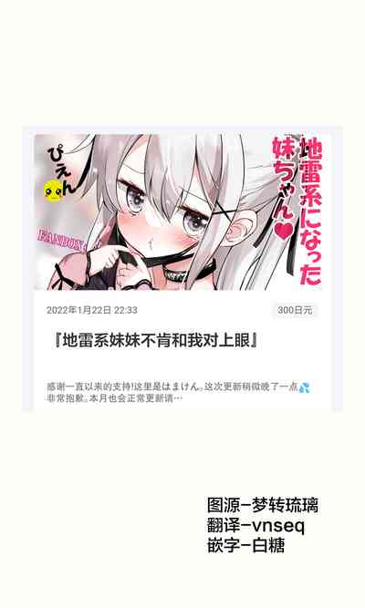 第318頁圖