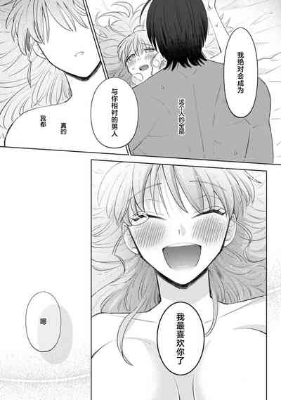 第162頁圖