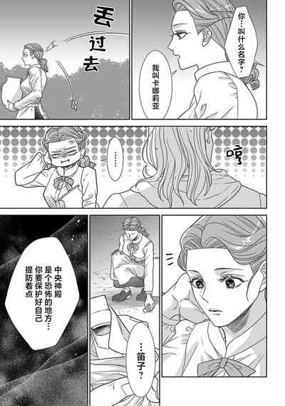 第22頁圖