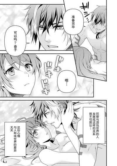 第142页图