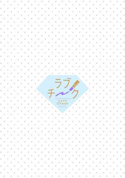 第146頁圖