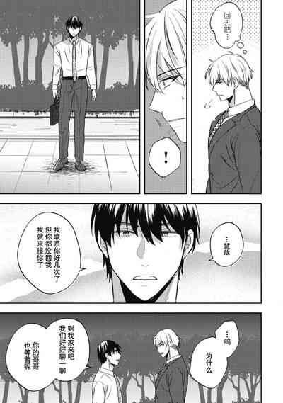 第122頁圖
