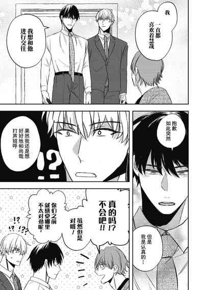 第126頁圖
