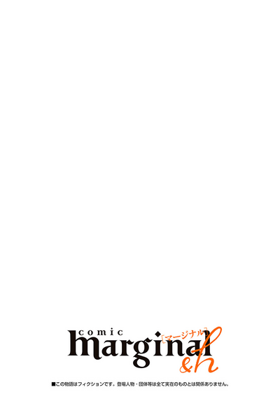 第38页图