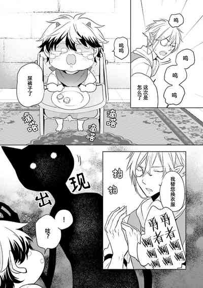 第146页图