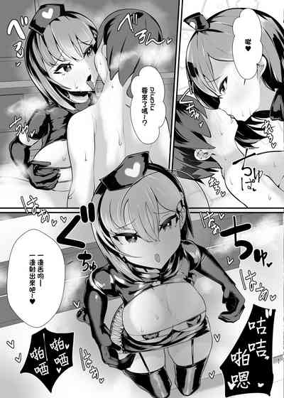 第18頁圖