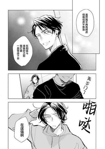 第122頁圖