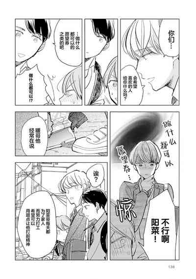 第138頁圖