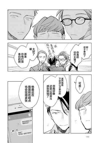 第142頁圖
