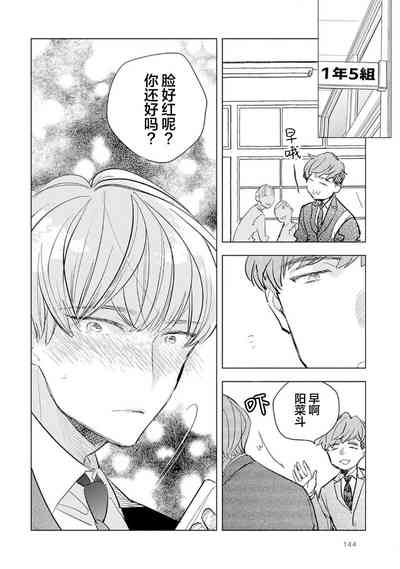 第146頁圖