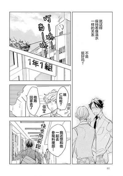 第82頁圖