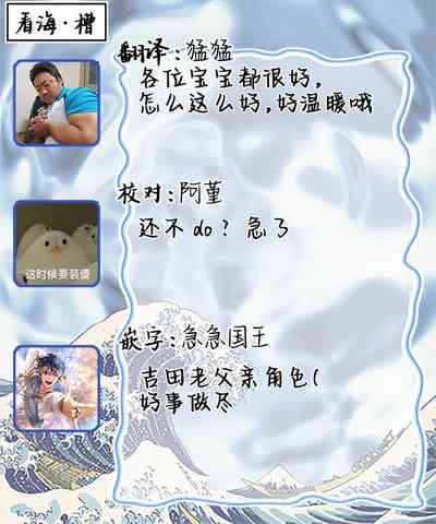 第126頁圖