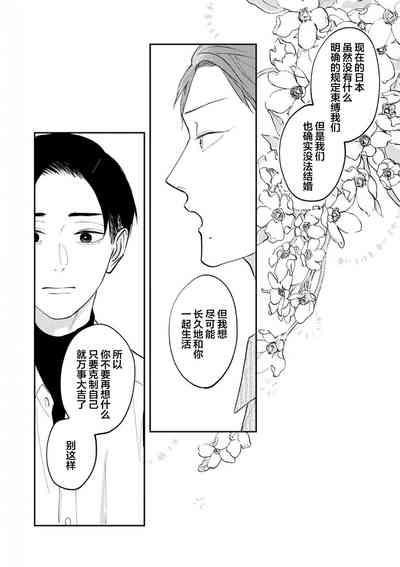 第162頁圖