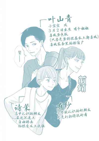 第182頁圖