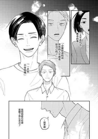第74頁圖