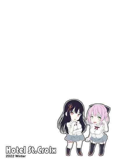 第2页图