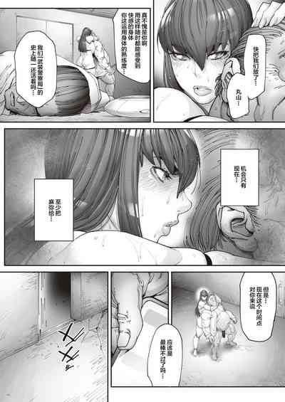 第42頁圖