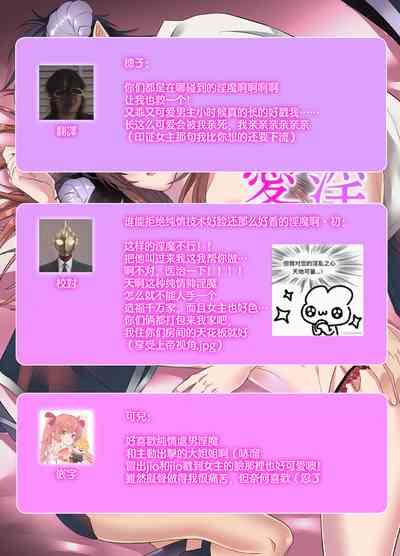 第46頁圖