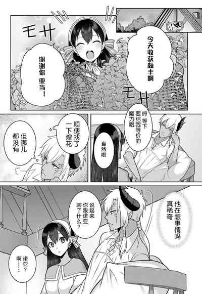 第66頁圖